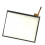 Game Console Repair LCD Screen For NEW3DS Console Visuals-3 1