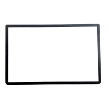 High Resolution LCD Screen Replacement With Anti Glares-4
