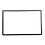 High Resolution LCD Screen Replacement With Anti Glares-4 1