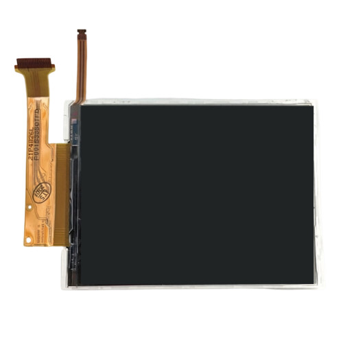 LCD Display Screen Scratch Resistant Surfaces Improved-2