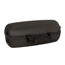 Weatherproof Protective Cover With Ergonomic Handle Ideal For