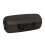 Weatherproof Protective Cover With Ergonomic Handle Ideal For 1