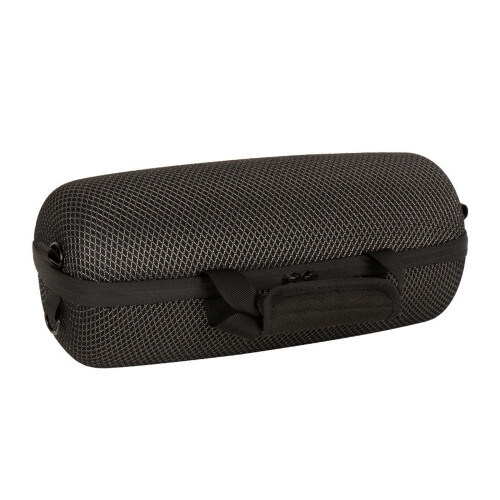 Weatherproof Protective Cover With Ergonomic Handle Ideal For