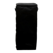 Camera Carrying Pouch Protector Bag Storage Small Pouch Lens-D3
