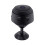 Intelligent WiFi Surveillances Camera With-Magnetic suction 1