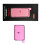 Multipurpose Silicone Sealant For CellPhone Screen-3 1