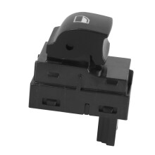 Auto Rechterdeur Elektrische Raam Schakelaar Knop voor F18 520 5 Serie 6131-9241-949