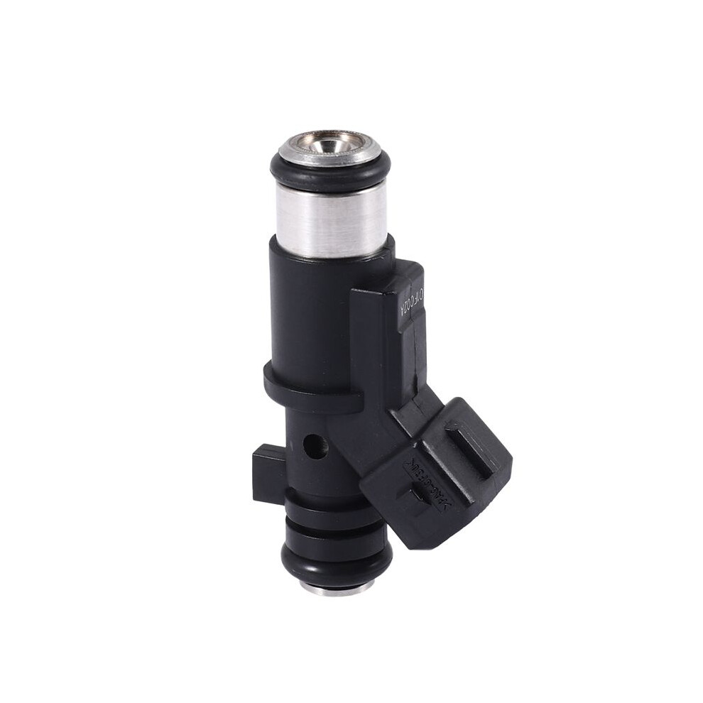 Fuel Injectors For C2 C3 Saxo Xsara Berlingo 206 307 1007 Partner 1.4 01F002a 1984E0 0280156357 6033500365090