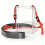 Durability PC Clear Protective Case For Mini Link+ Printer Shell 1