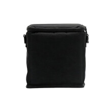 Protective Case for DSLR Camera Accessories Shockproof-D1