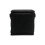 Protective Case for DSLR Camera Accessories Shockproof-D1 1