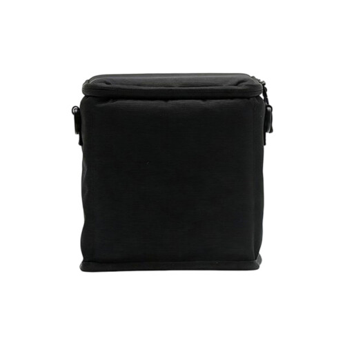 Protective Case for DSLR Camera Accessories Shockproof-D1