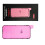 High Temperature Resistant Waterproof Silicone Glues For-1 1