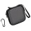 Portable Case Organizers For GO 3S Small Action Camera Shell 1