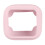 Soft Silicone Sleeve For Boom Go 3I Compact Speaker Case-Pink 1