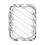 Thin Transparents Protections Case for GO 5 Speaker-transparent 1