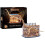 Revell 3D Holzpuzzle - REVELL - Tiny Adventures - Naturmuseum - Brachiosaurus - LED 1