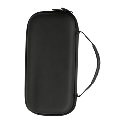 Handheld Console Bag Scratchproof Storage Box for RG Protector