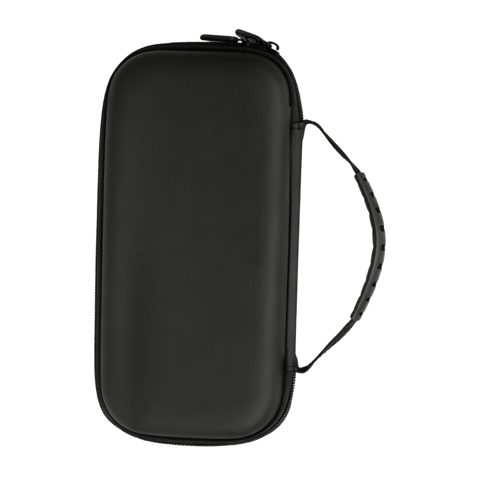 Handheld Console Bag Scratchproof Storage Box For Rg Protector 7704001105841