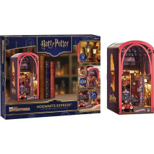 Revell Hogwarts Express - Harry Potter: Tiny Adventures