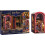 Revell Revell Hogwarts Express - Harry Potter: Tiny Adventures 1