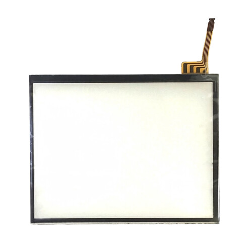 Professional Display Screen For NEW3DS System Low Latency-3