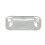 TPU Case Handheld Gamepad Skin Protective Housing for AYN-Clear 1