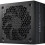 Alimentatore - COOLER MASTER - ELITE Gold 1200W - 80 Plus - ATX 3.1 1
