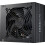 Alimentación - COOLER MASTER - ELITE Gold 1000W - 80 Plus - ATX 3.1 1