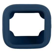 Protective Shell For Boom Go 3I Outdoor Speaker-dark blue