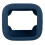 Protective Shell For Boom Go 3I Outdoor Speaker-dark blue 1