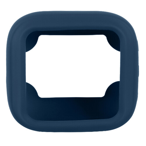 Protective Shell For Boom Go 3I Outdoor Speaker-dark blue