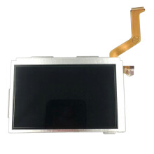 Shockproof LCD Screen Replacement Perfect Fit Gaming-1