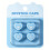 Cats Design Joystick Cap Thumbstick Cap for NS2 Gaming-D 1