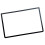 LCD Display Panel for NEW3DS Gameplaying Experience Anti-4 1