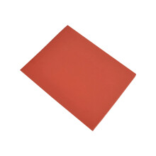 Silicone Pressing Pad Gadget Security Mat for Various-2