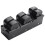Electric Power Window Master  for 2012  D-Max Dmax Pickup 8981922511 1