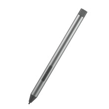 For Digital Pen 3 Compatible with for Yoga 6/7/9 Pen,YogaBook 9 II,IdeaPad Flex 5 Pen,ThinkBook 13x G2