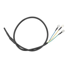 Replacement Motor Cable for  Kickscooter F40, F30, F25, F20 - Electric Scooter Engine Wire