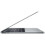 Refurbished Apple MacBook Pro 13" 2017 - Ricondizionato - Ottimo stato 2