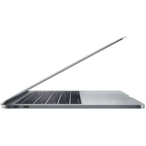 Refurbished Apple MacBook Pro 13" 2017 - Ricondizionato - Ottimo stato 1