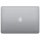Refurbished Apple MacBook Pro 13" 2017 - Ricondizionato - Ottimo stato 3