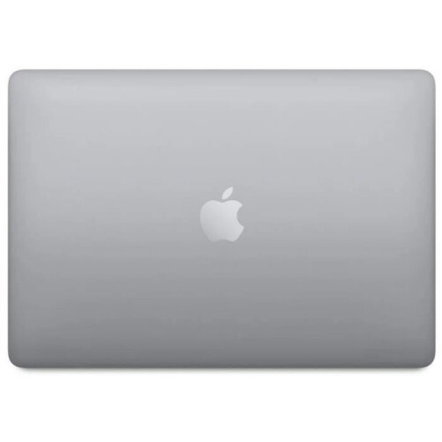 Refurbished Apple MacBook Pro 13" 2017 - Ricondizionato - Ottimo stato 2