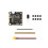 GEPRC GEP-TAKER G4 35A AIO Main Control 170MHz 2-4S Transmitter Flight Control System for RC FPV Racing Drones 1