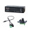 Serial Port RS485 to Ethernet Device IOT Server Module Elfin-EE11A Support Modbus TCP Protocol 1