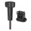 1/4 Adapter Tripod Adapter for  Action 5 Pro Gopro13  GO/Ace Action Camera Adjustable Angle Base Adapter 1