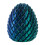 High Precise 3D Printed Dragon Orb Safe And Fun-B 5.5CM 1