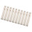 10Pcs/Lot Heavy Duty Replacement Vehicle Ignition Key Blanks 1