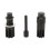 3 Piece Engine Timing Belt Replacement Kit Engine Timing 1