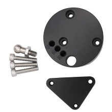 Quick Lever Conversion Set For Select Sport Vehicles Includes